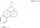 Fig. 16 - Morphinan compounds