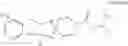 Fig. 02 - Spirocycle compounds and methods of making and using same