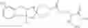 Fig. 08 - Spirocycle compounds and methods of making and using same
