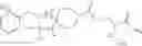 Fig. 10 - Spirocycle compounds and methods of making and using same