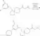 Fig. 100 - Spirocycle compounds and methods of making and using same