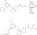 Fig. 101 - Spirocycle compounds and methods of making and using same