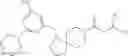 Fig. 103 - Spirocycle compounds and methods of making and using same