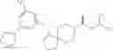 Fig. 104 - Spirocycle compounds and methods of making and using same