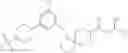 Fig. 108 - Spirocycle compounds and methods of making and using same