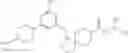 Fig. 109 - Spirocycle compounds and methods of making and using same