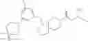 Fig. 110 - Spirocycle compounds and methods of making and using same