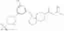 Fig. 111 - Spirocycle compounds and methods of making and using same
