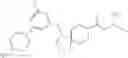 Fig. 112 - Spirocycle compounds and methods of making and using same
