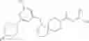 Fig. 113 - Spirocycle compounds and methods of making and using same