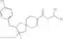 Fig. 116 - Spirocycle compounds and methods of making and using same