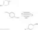 Fig. 117 - Spirocycle compounds and methods of making and using same