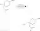 Fig. 119 - Spirocycle compounds and methods of making and using same