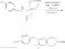 Fig. 121 - Spirocycle compounds and methods of making and using same
