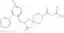 Fig. 124 - Spirocycle compounds and methods of making and using same