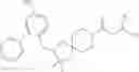Fig. 125 - Spirocycle compounds and methods of making and using same