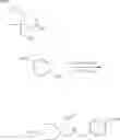 Fig. 126 - Spirocycle compounds and methods of making and using same