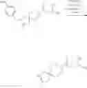 Fig. 129 - Spirocycle compounds and methods of making and using same