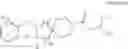Fig. 13 - Spirocycle compounds and methods of making and using same