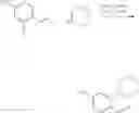Fig. 130 - Spirocycle compounds and methods of making and using same