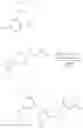 Fig. 131 - Spirocycle compounds and methods of making and using same