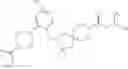 Fig. 133 - Spirocycle compounds and methods of making and using same