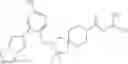 Fig. 135 - Spirocycle compounds and methods of making and using same