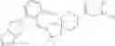 Fig. 137 - Spirocycle compounds and methods of making and using same