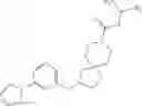 Fig. 138 - Spirocycle compounds and methods of making and using same