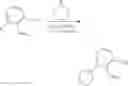 Fig. 140 - Spirocycle compounds and methods of making and using same