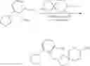 Fig. 141 - Spirocycle compounds and methods of making and using same