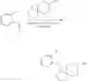 Fig. 145 - Spirocycle compounds and methods of making and using same