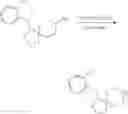 Fig. 146 - Spirocycle compounds and methods of making and using same