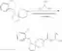 Fig. 147 - Spirocycle compounds and methods of making and using same