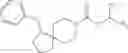 Fig. 150 - Spirocycle compounds and methods of making and using same
