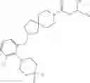 Fig. 151 - Spirocycle compounds and methods of making and using same