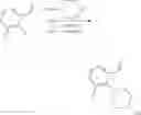 Fig. 152 - Spirocycle compounds and methods of making and using same