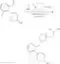 Fig. 153 - Spirocycle compounds and methods of making and using same