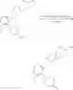 Fig. 154 - Spirocycle compounds and methods of making and using same