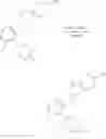 Fig. 155 - Spirocycle compounds and methods of making and using same
