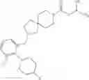 Fig. 158 - Spirocycle compounds and methods of making and using same