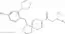 Fig. 159 - Spirocycle compounds and methods of making and using same