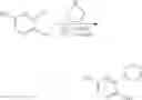 Fig. 160 - Spirocycle compounds and methods of making and using same