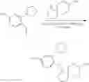 Fig. 161 - Spirocycle compounds and methods of making and using same