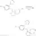 Fig. 162 - Spirocycle compounds and methods of making and using same