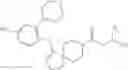 Fig. 164 - Spirocycle compounds and methods of making and using same