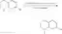 Fig. 166 - Spirocycle compounds and methods of making and using same