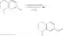 Fig. 167 - Spirocycle compounds and methods of making and using same