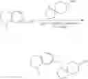 Fig. 168 - Spirocycle compounds and methods of making and using same