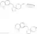 Fig. 169 - Spirocycle compounds and methods of making and using same